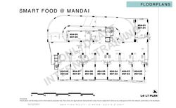 SmartFood@Mandai (D25), Factory #548956851